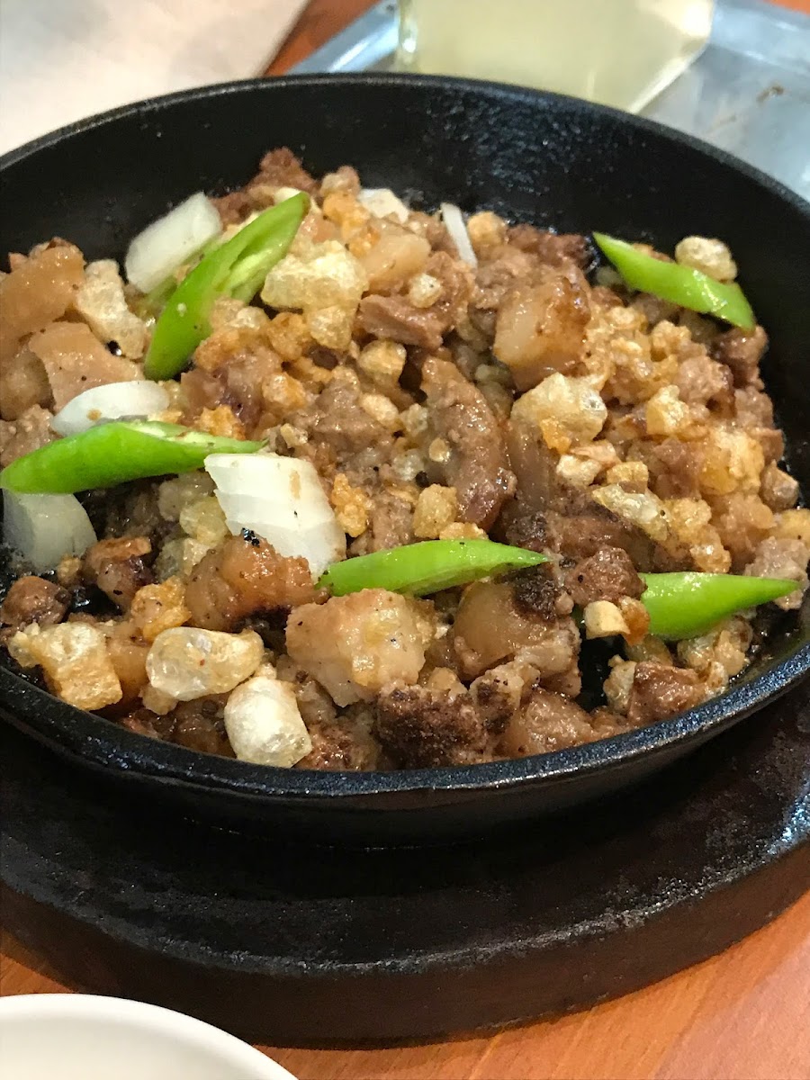 Mang Inasal