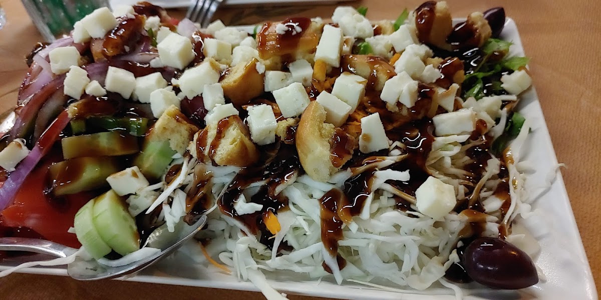 Pitopsomo